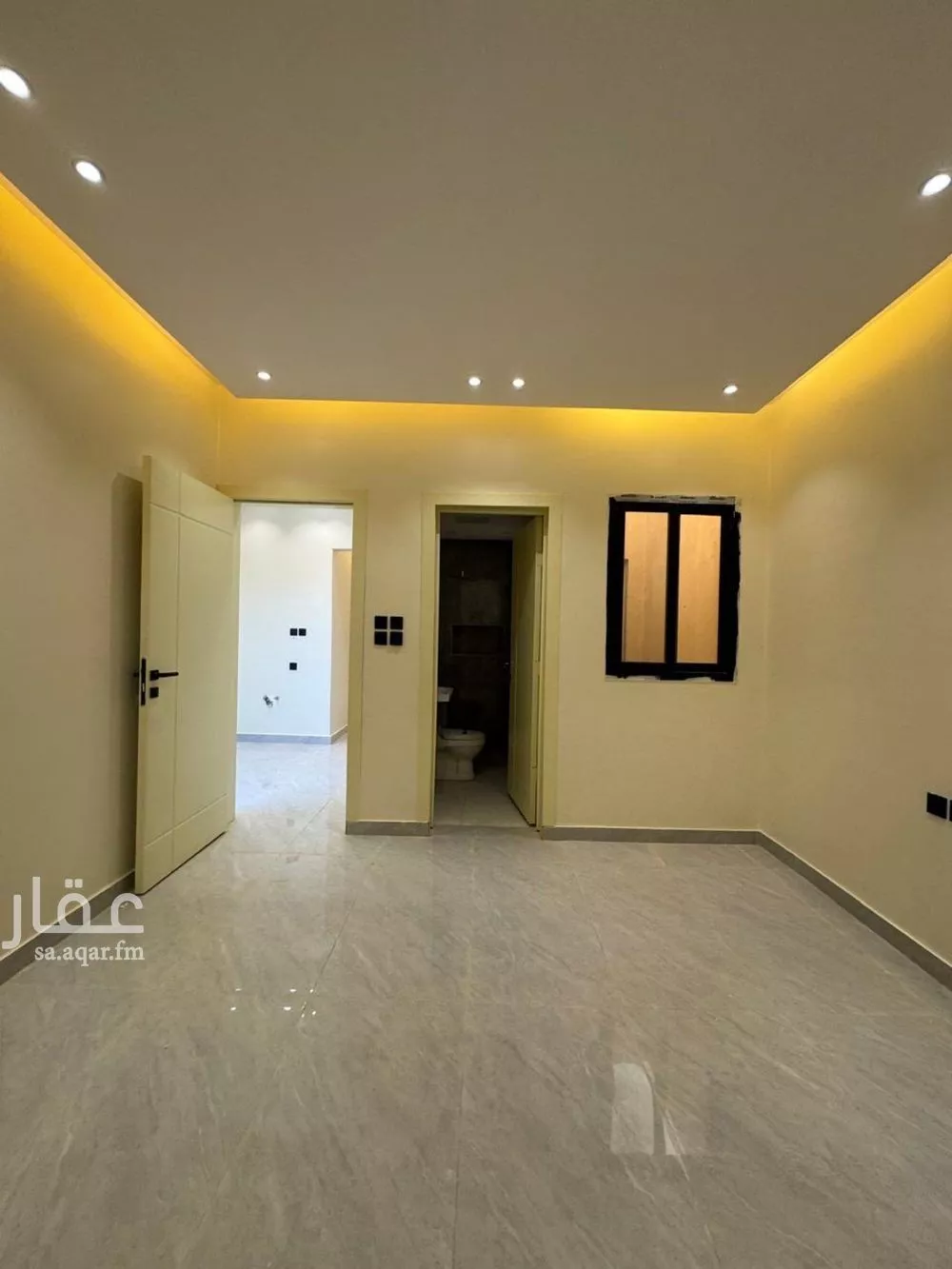 5 bedroom floor in Okaz 22