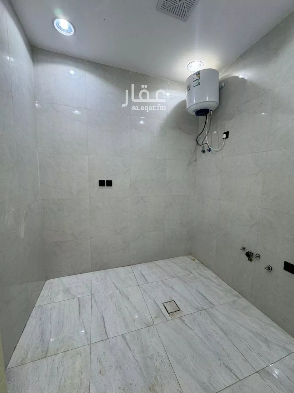 5 bedroom floor in Okaz 25