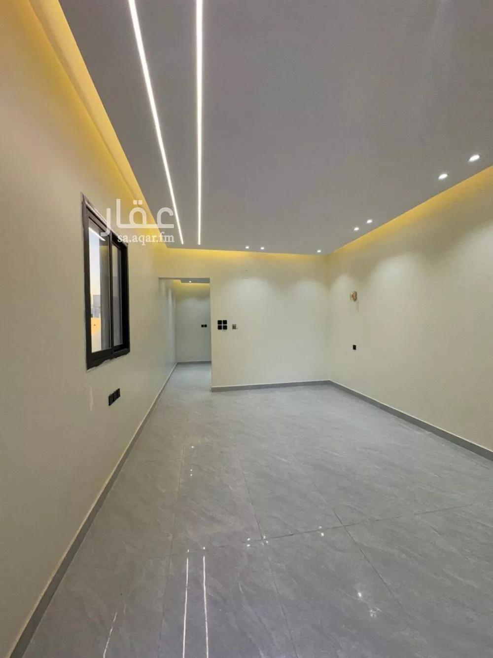 5 bedroom floor in Okaz 27