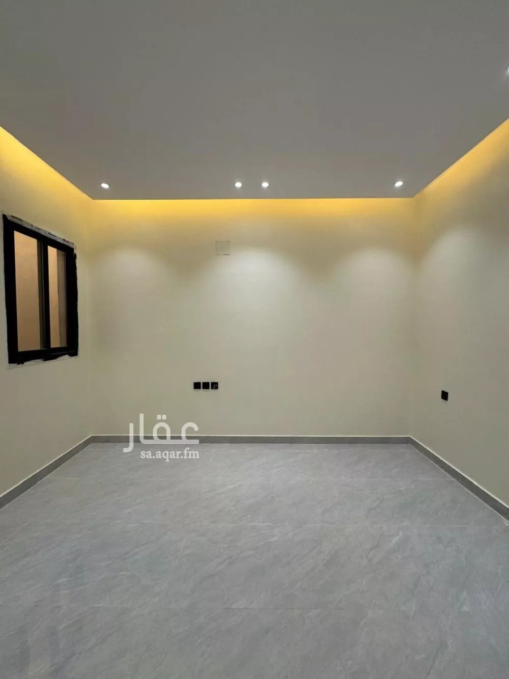 5 bedroom floor in Okaz 28