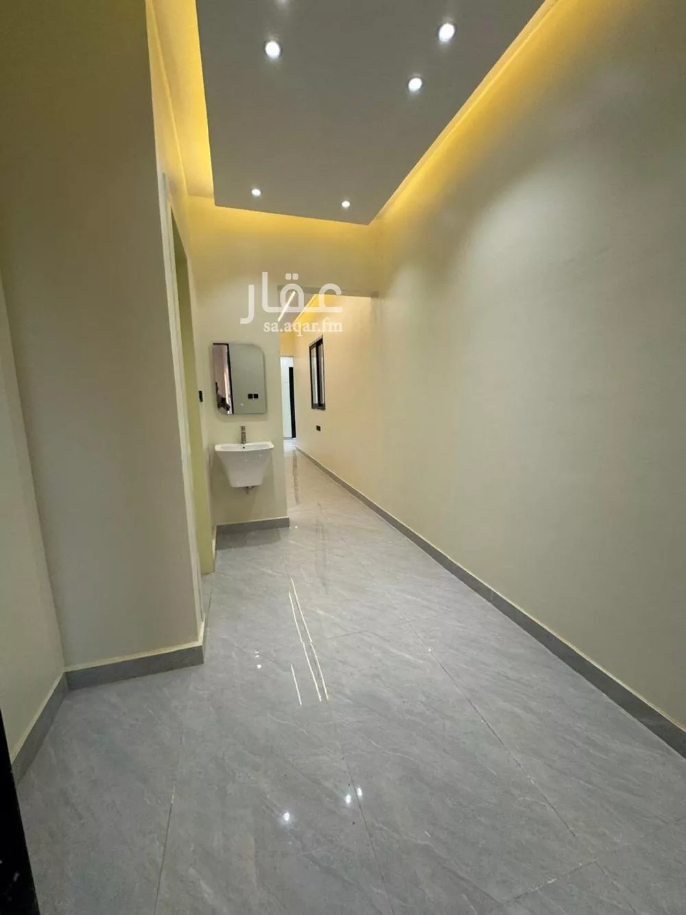 5 bedroom floor in Okaz 29