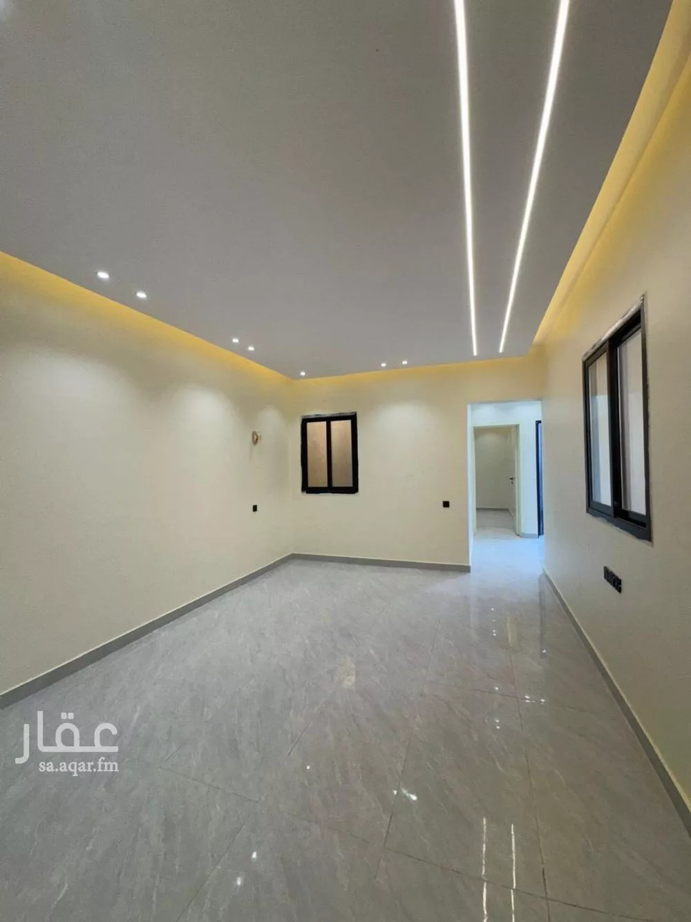5 bedroom floor in Okaz 30