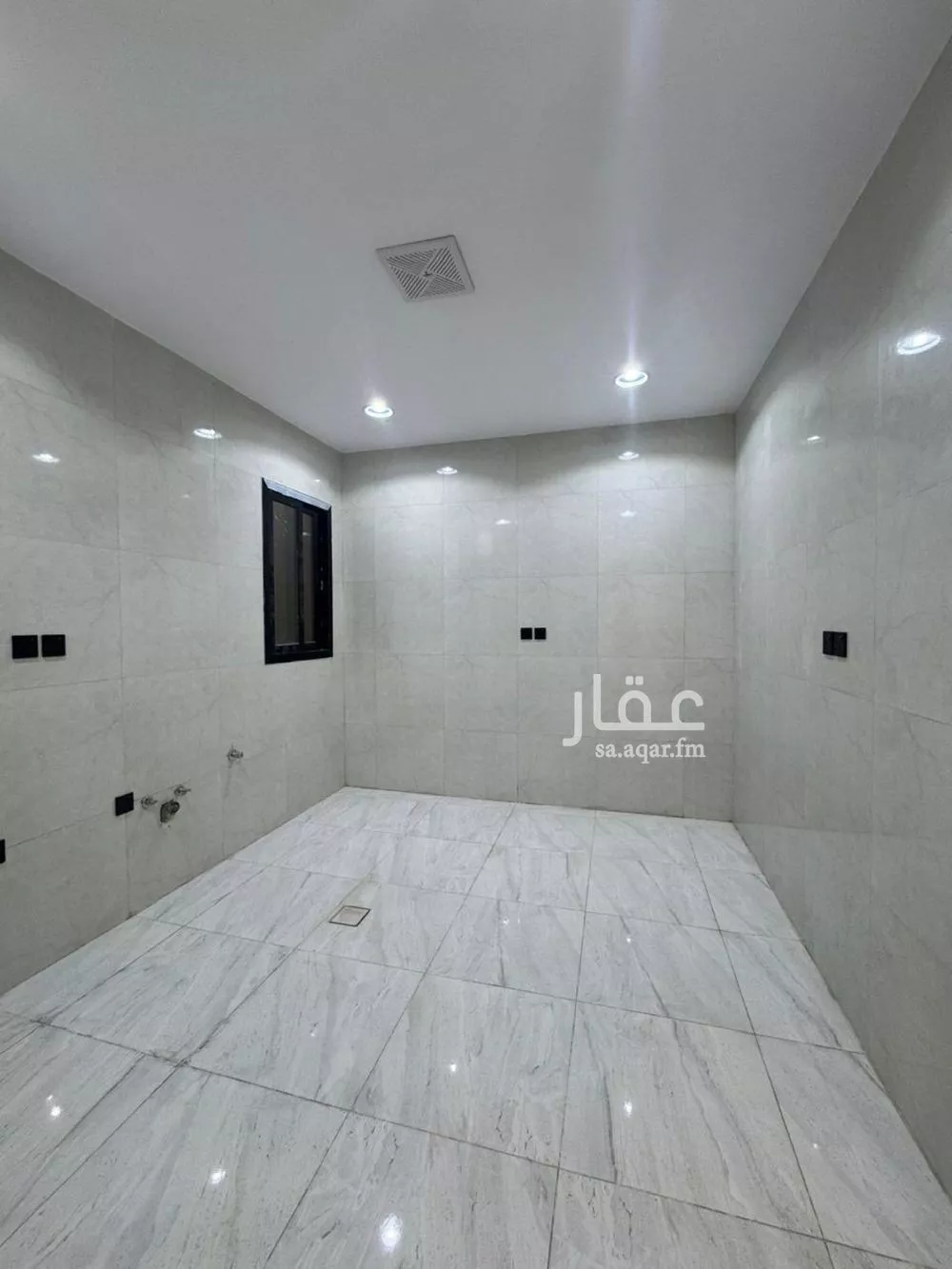 5 bedroom floor in Okaz 6