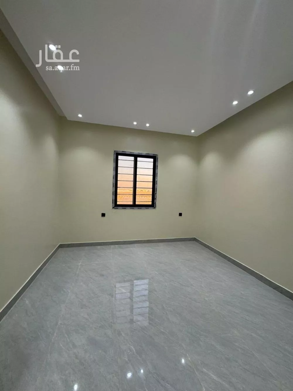 5 bedroom floor in Okaz 7