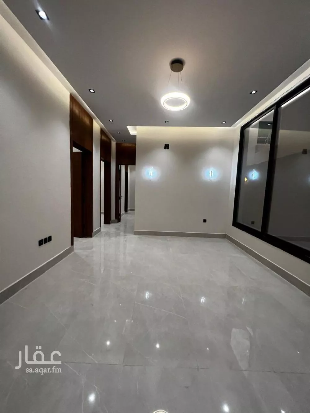 5 bedroom floor in Taibah 11