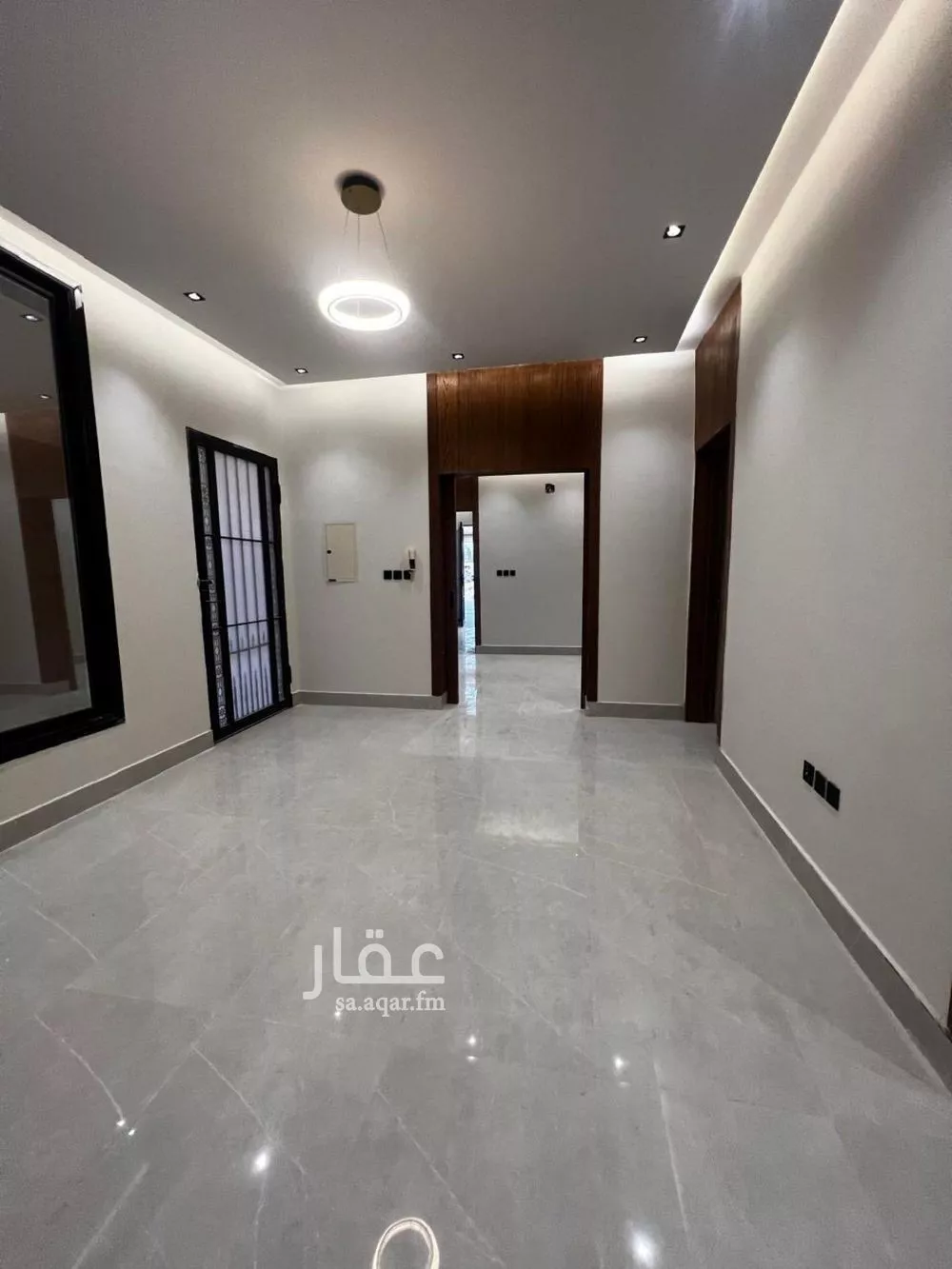 5 bedroom floor in Taibah 13