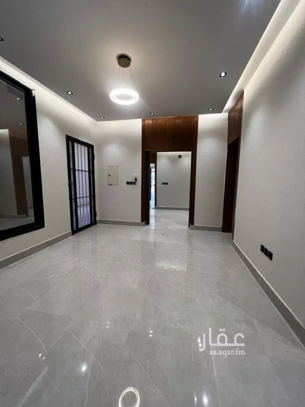 5 bedroom floor in Taibah 16