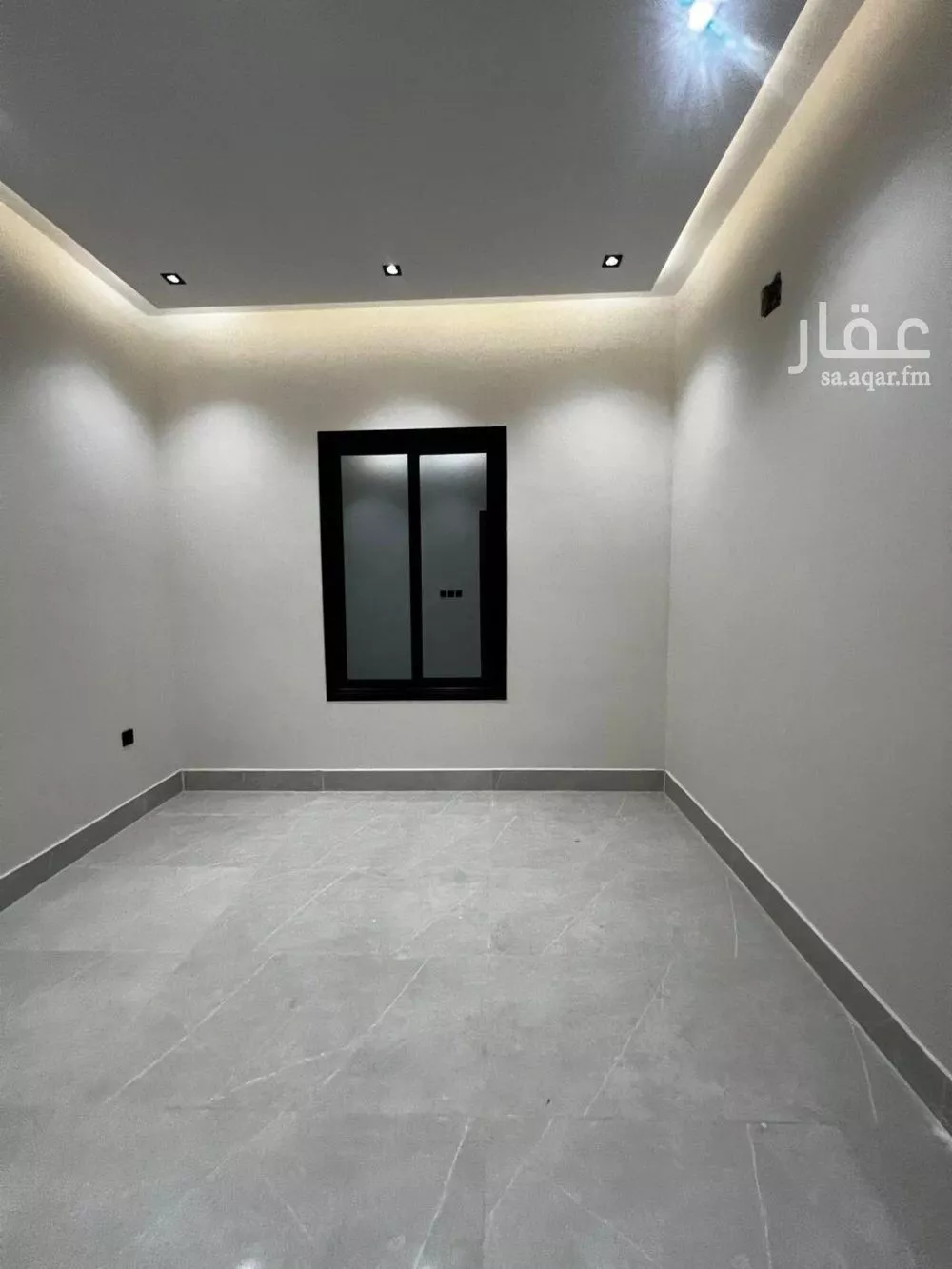 5 bedroom floor in Taibah 17