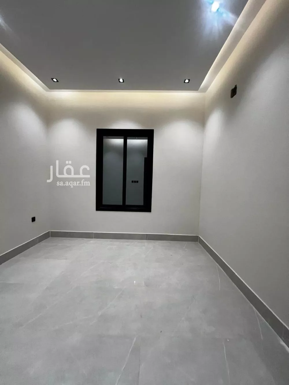 5 bedroom floor in Taibah 19