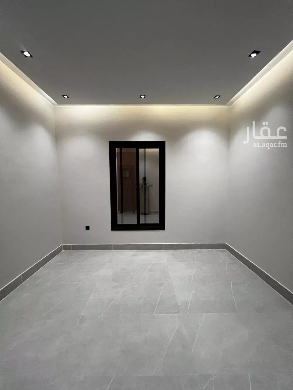 5 bedroom floor in Taibah 22