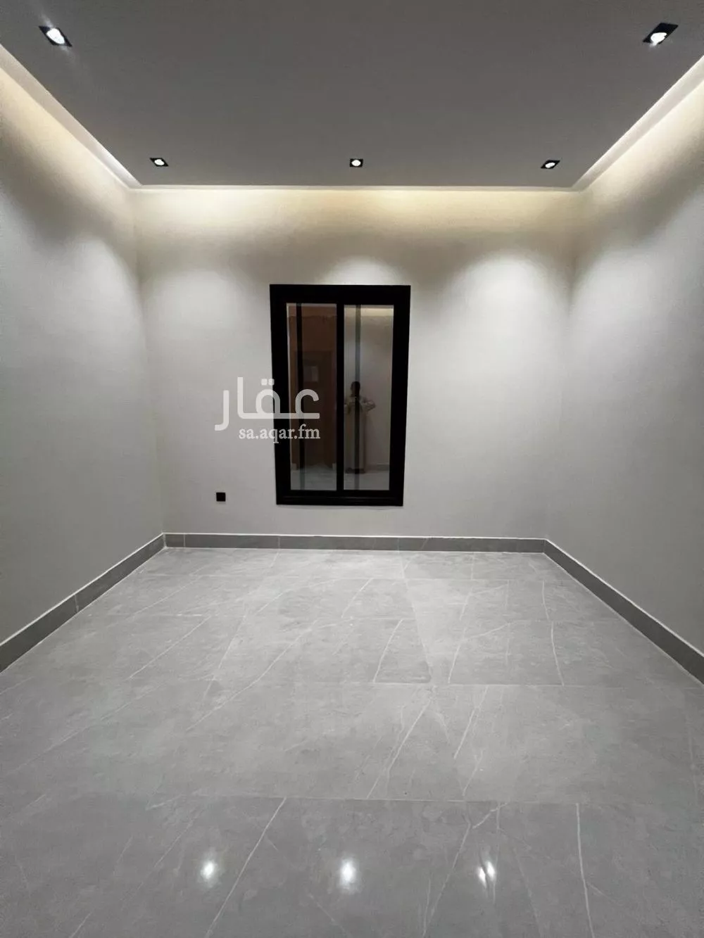 5 bedroom floor in Taibah 23