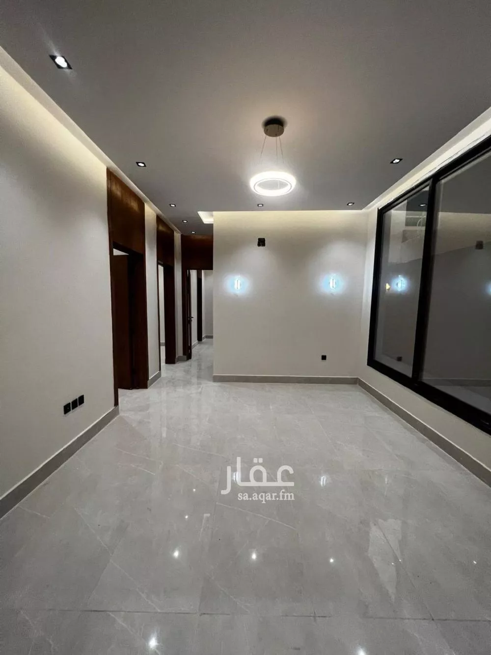 5 bedroom floor in Taibah 9