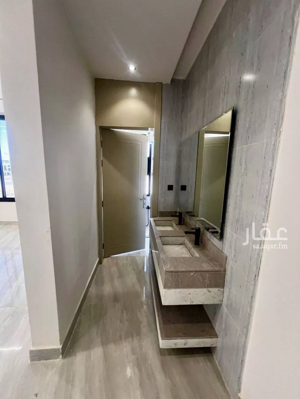 دور 5 غرف في طيبة 13