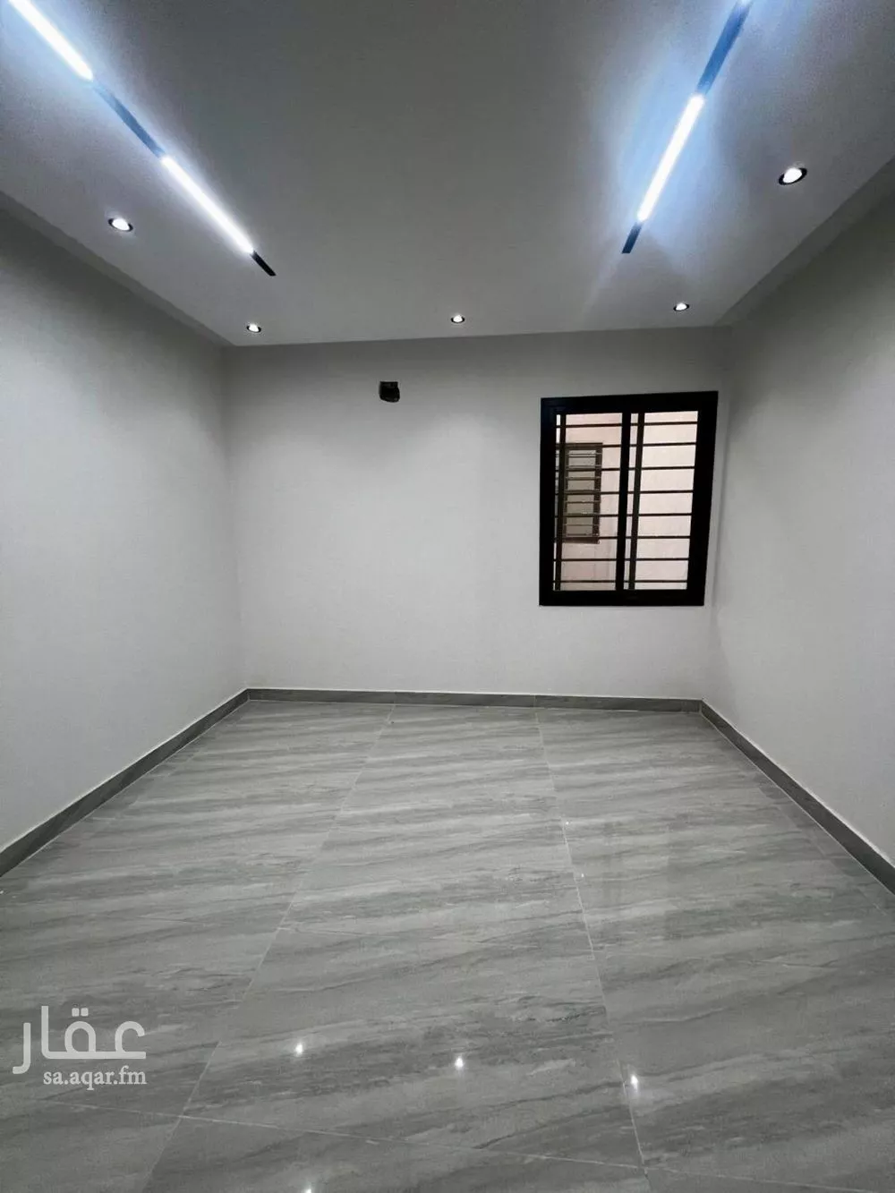 دور 5 غرف في طيبة 15