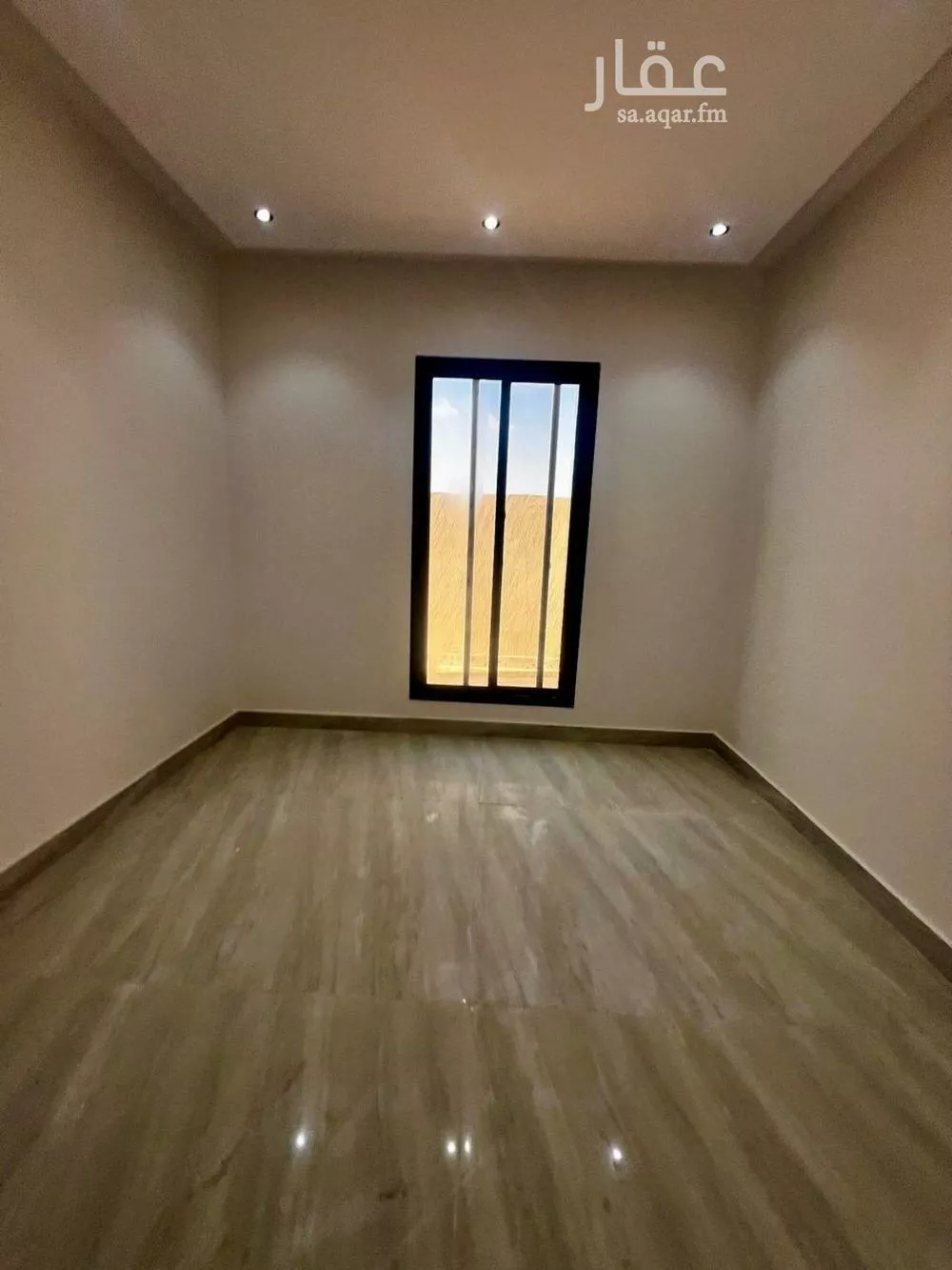 دور 5 غرف في طيبة 21
