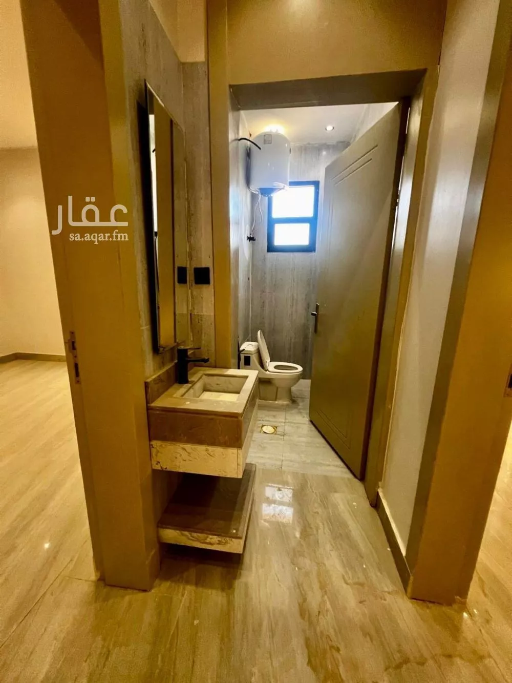 دور 5 غرف في طيبة 22