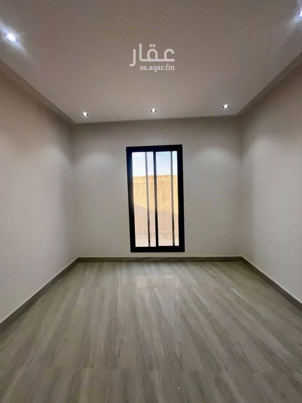 دور 5 غرف في طيبة 23