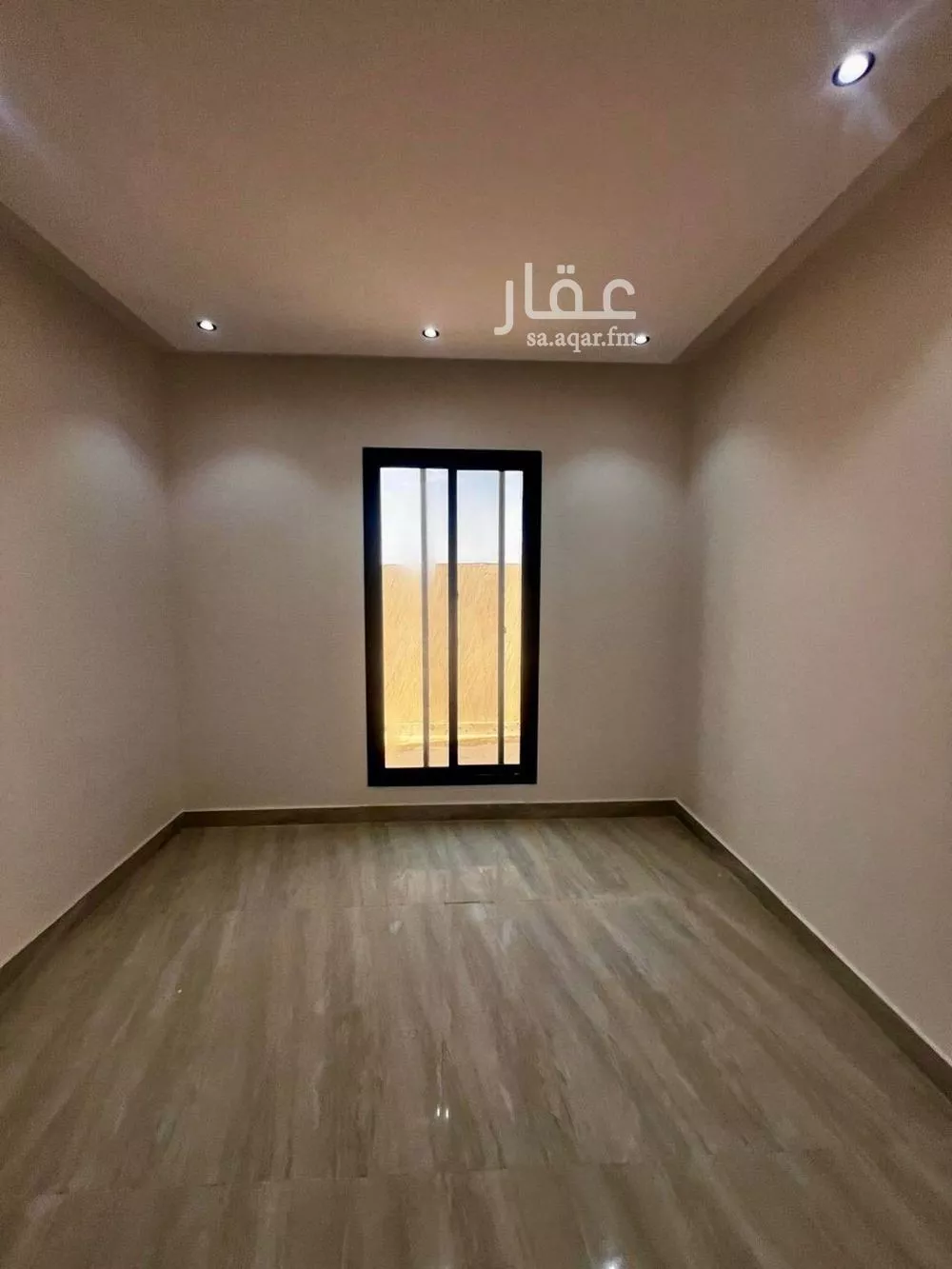 دور 5 غرف في طيبة 26