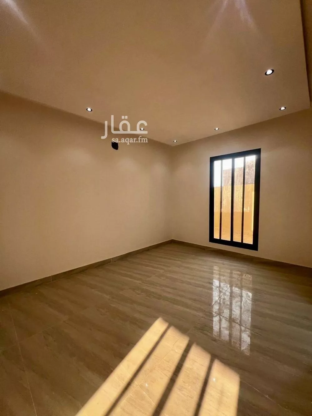 دور 5 غرف في طيبة 27