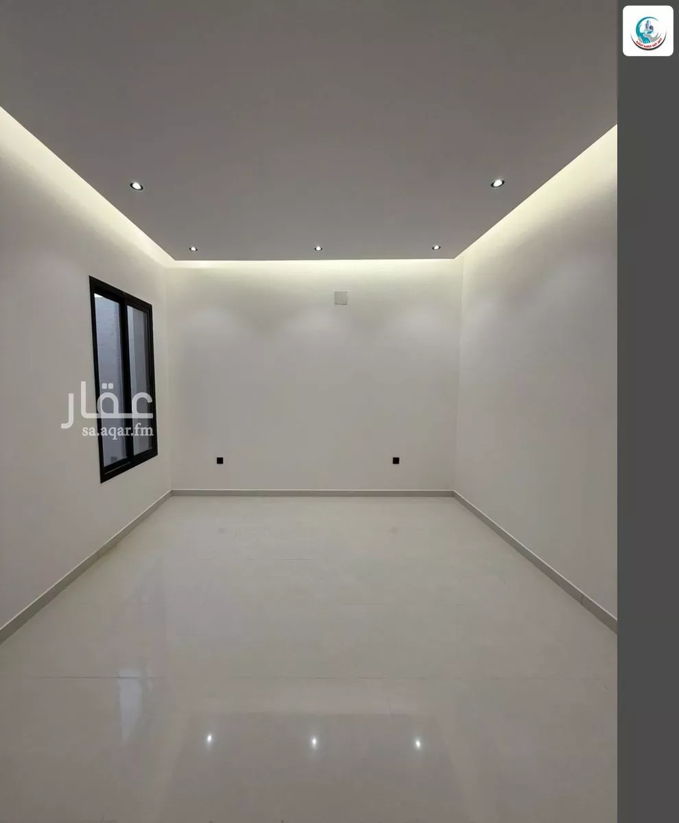 دور 5 غرف في الجنادرية 2