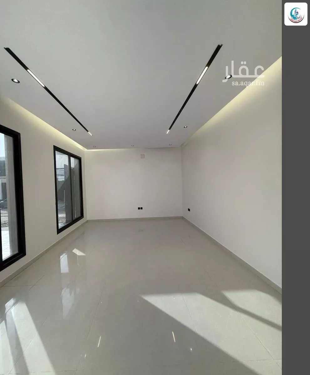 دور 5 غرف في الجنادرية 12