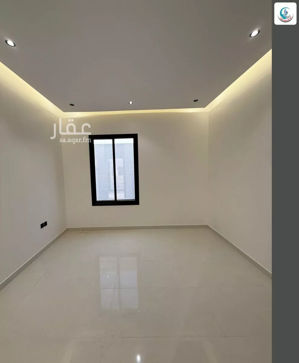 دور 5 غرف في الجنادرية 14