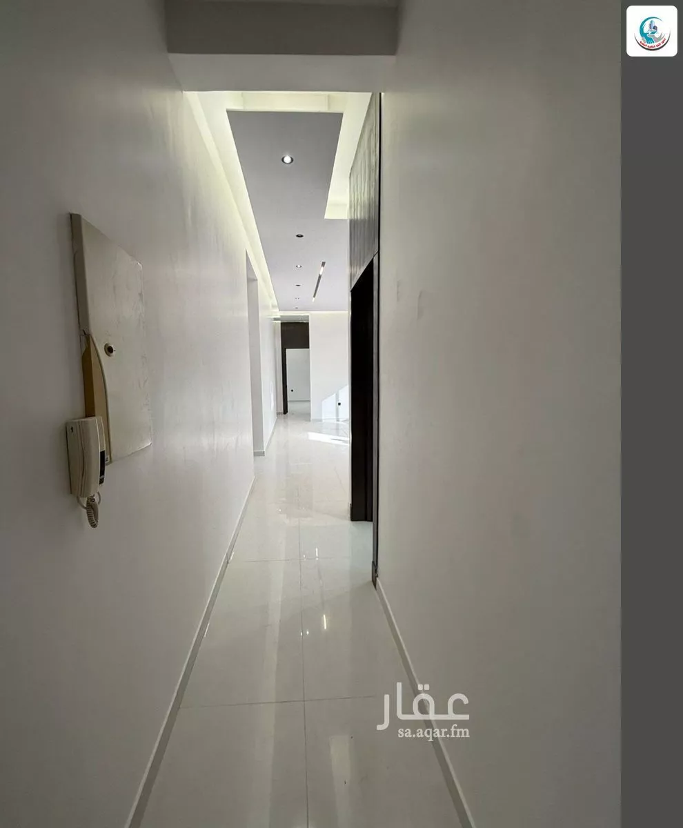 دور 5 غرف في الجنادرية 15