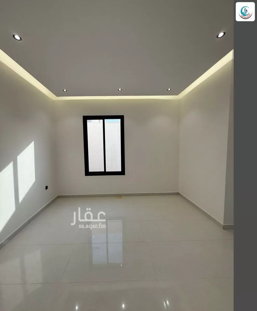 دور 5 غرف في الجنادرية 7