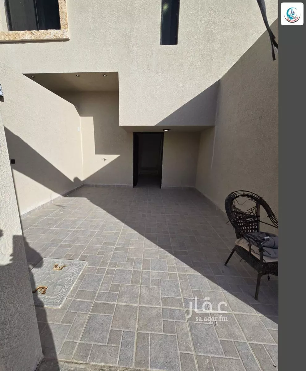 دور 7 غرف في طويق 11
