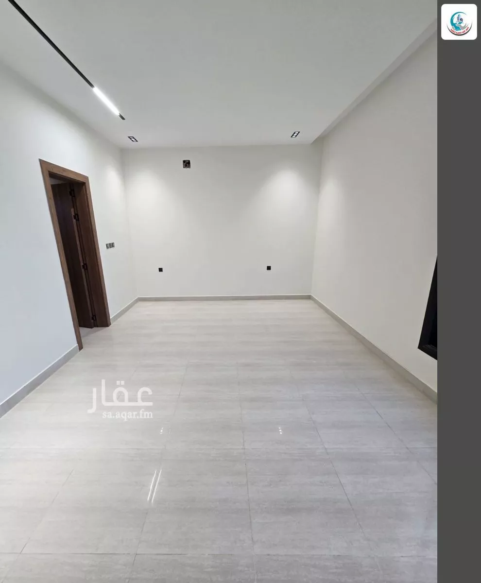 دور 7 غرف في طويق 12