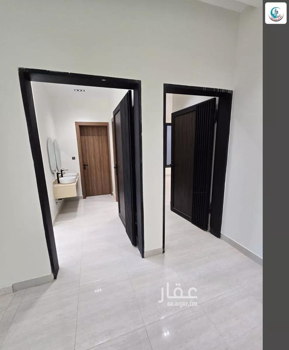 دور 7 غرف في طويق 15