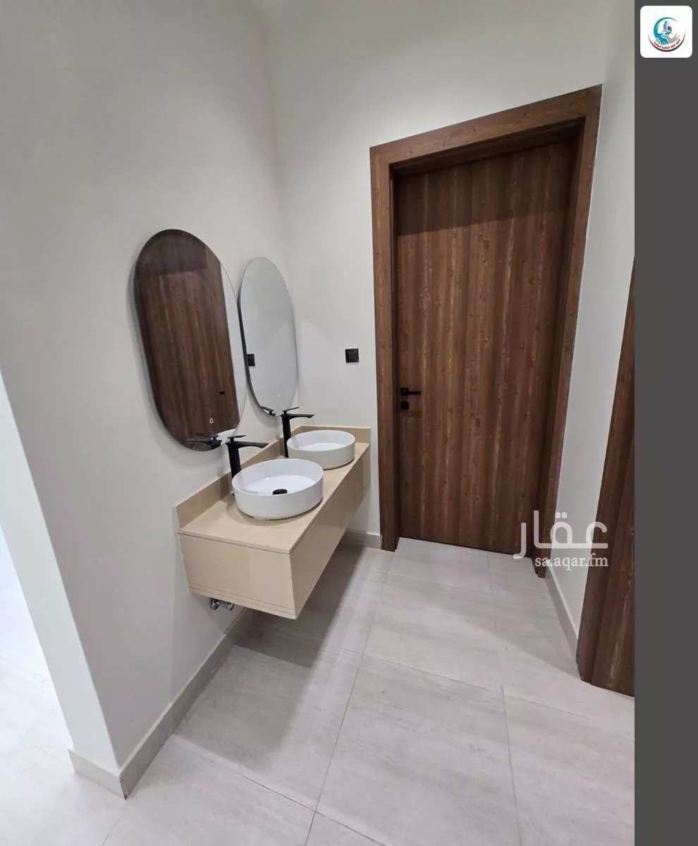 دور 7 غرف في طويق 4