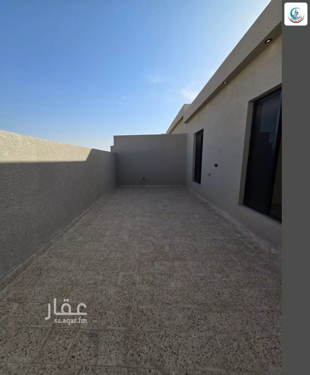 دور 7 غرف في طويق 5