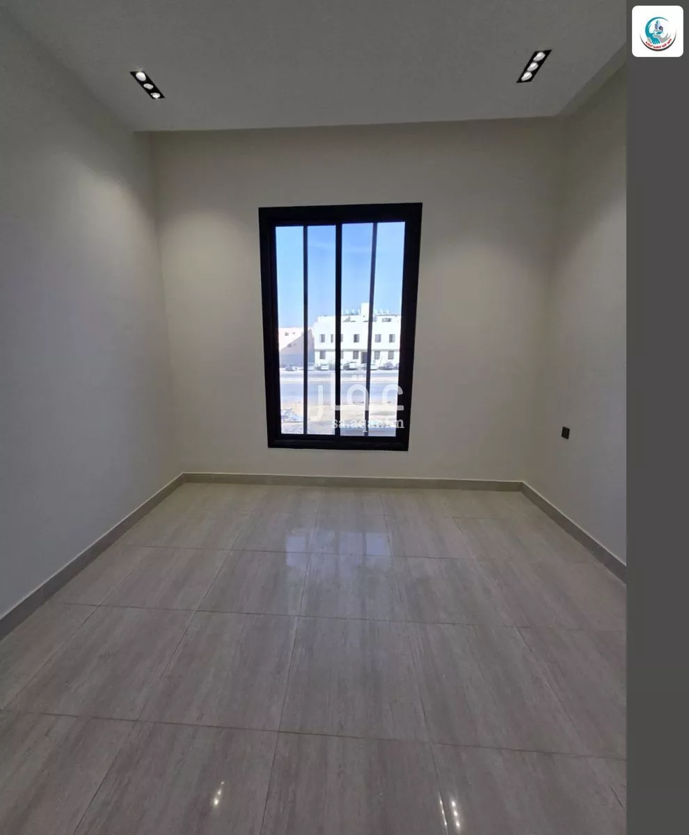 دور 7 غرف في طويق 6
