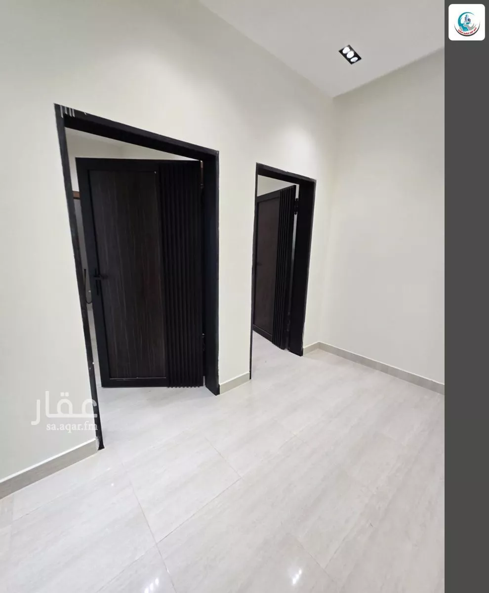 دور 7 غرف في طويق 7