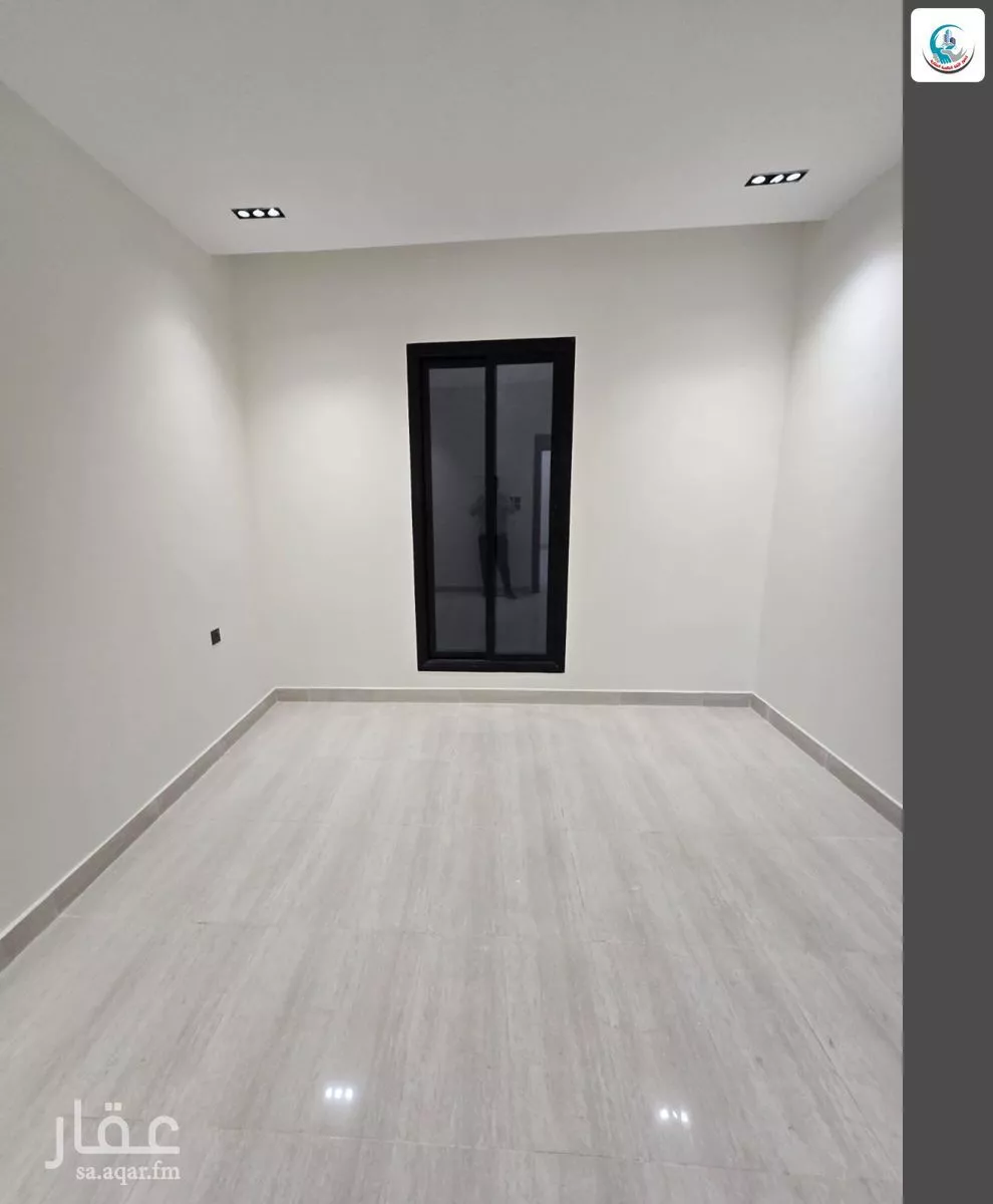 دور 7 غرف في طويق 8