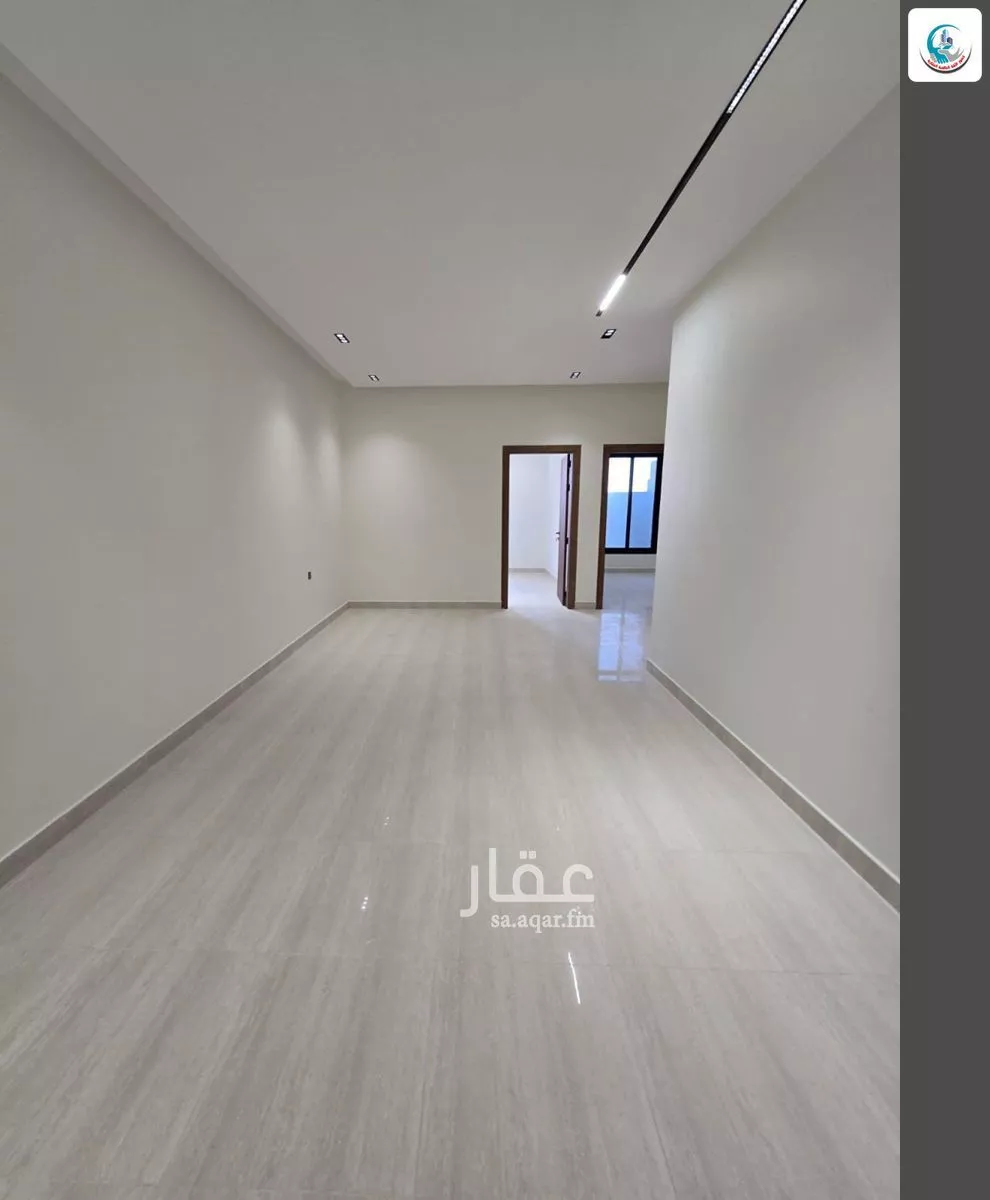 دور 7 غرف في طويق 9