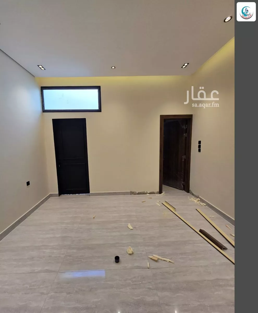 دور 6 غرف في الشرق 11