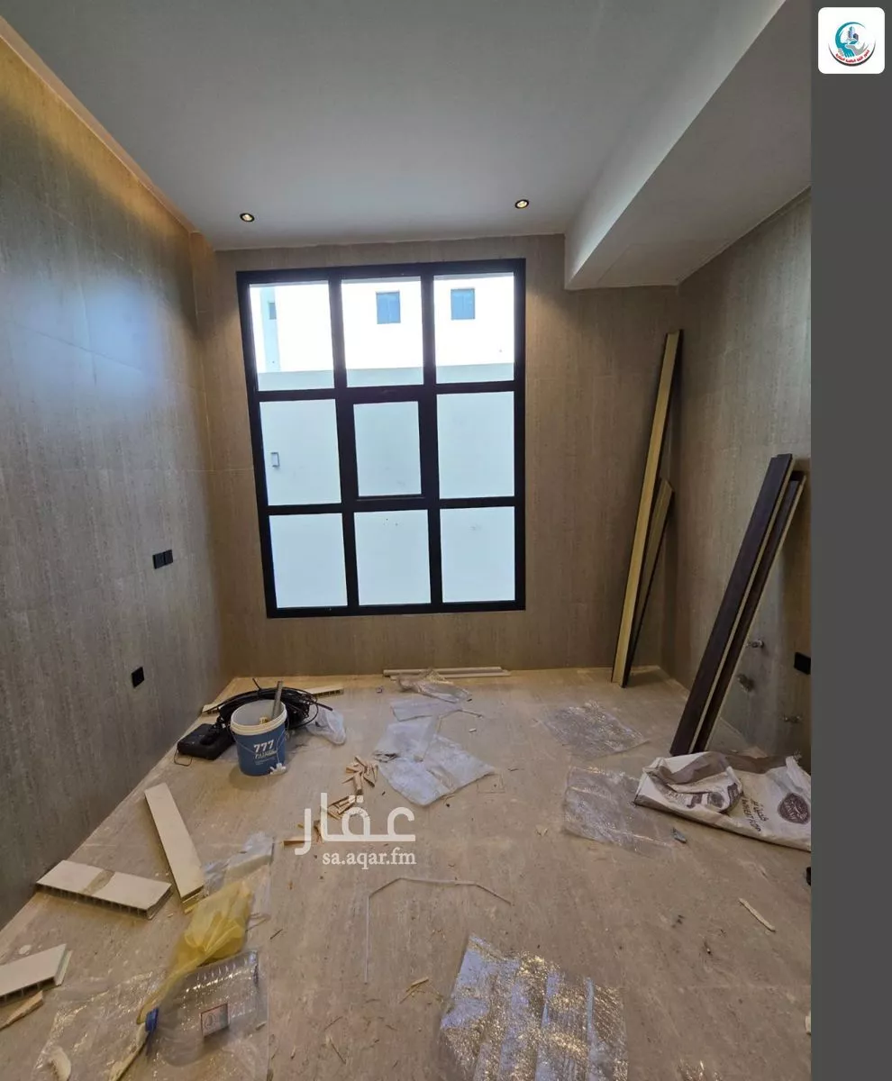 دور 6 غرف في الشرق 14