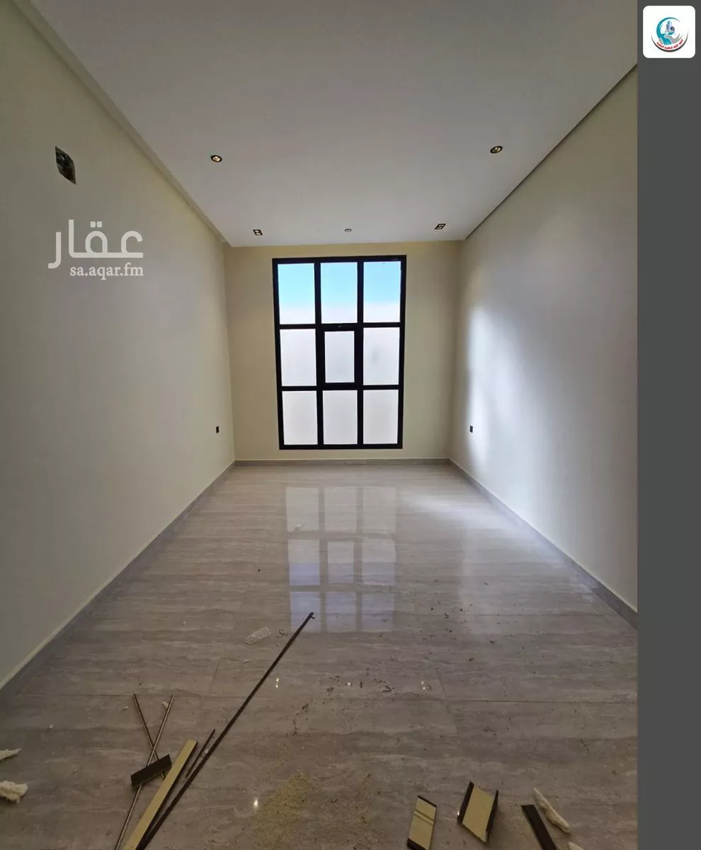 دور 6 غرف في الشرق 15