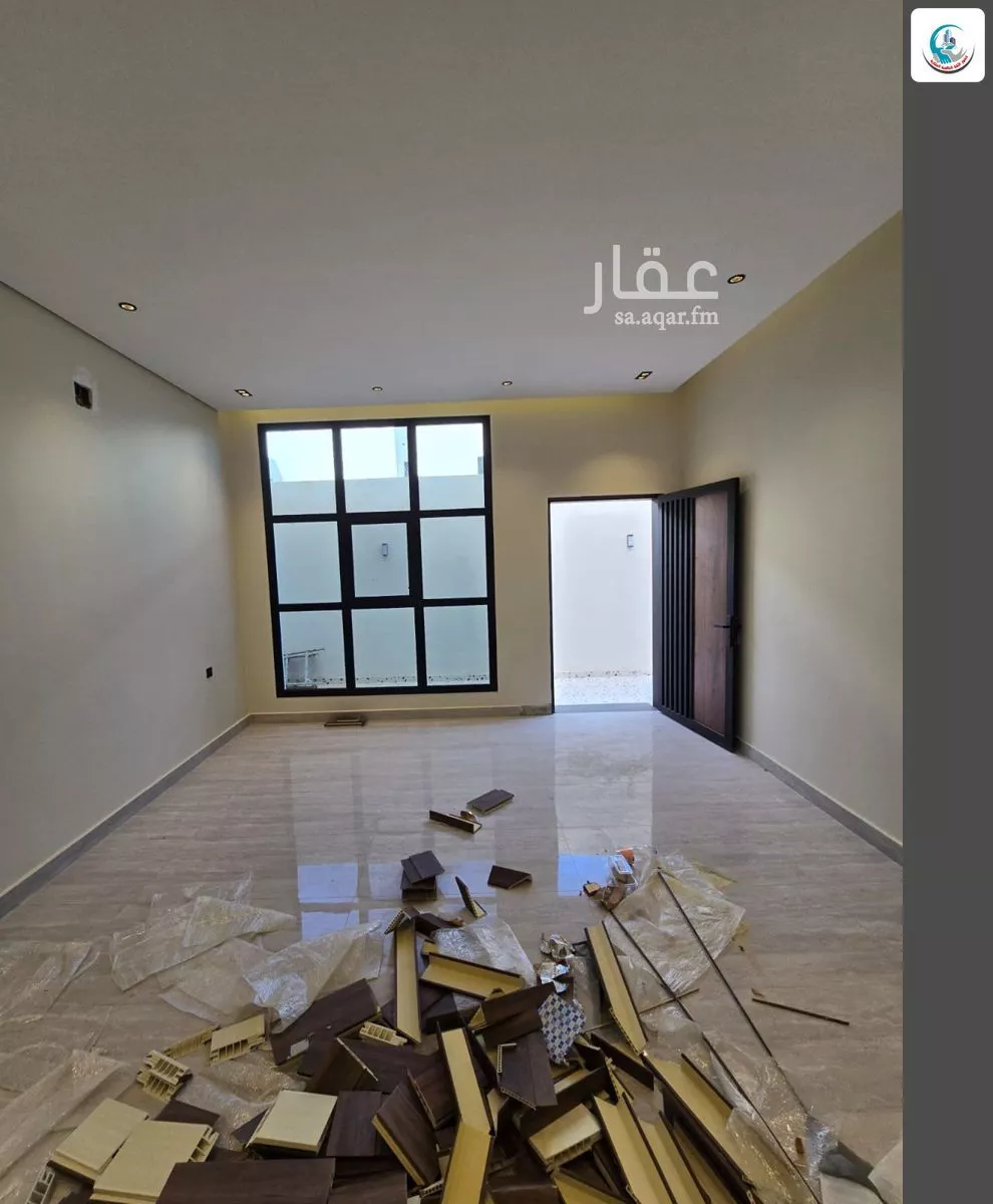 دور 6 غرف في الشرق 16