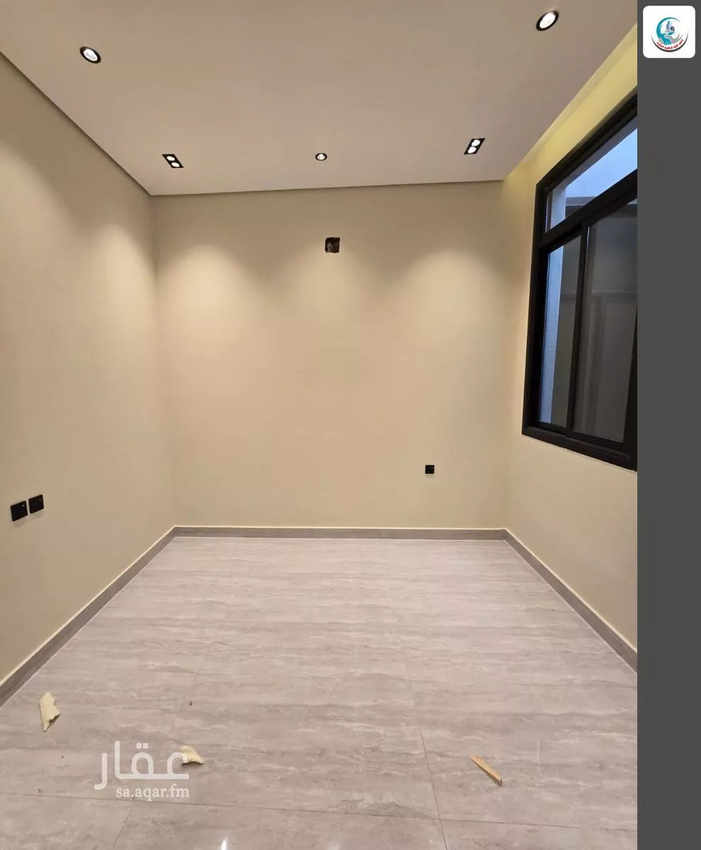 دور 6 غرف في الشرق 8