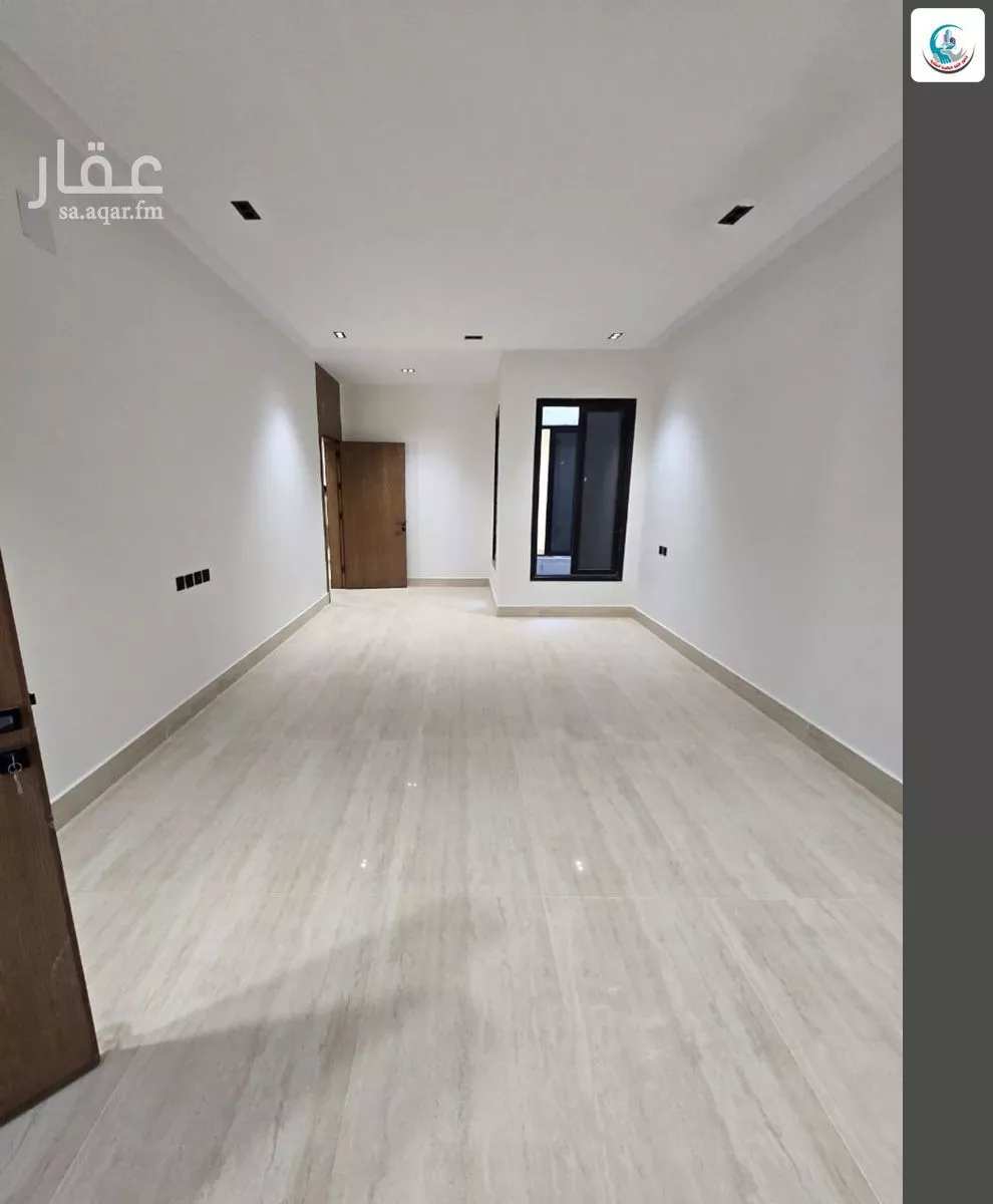 دور 4 غرف في الشفا 8