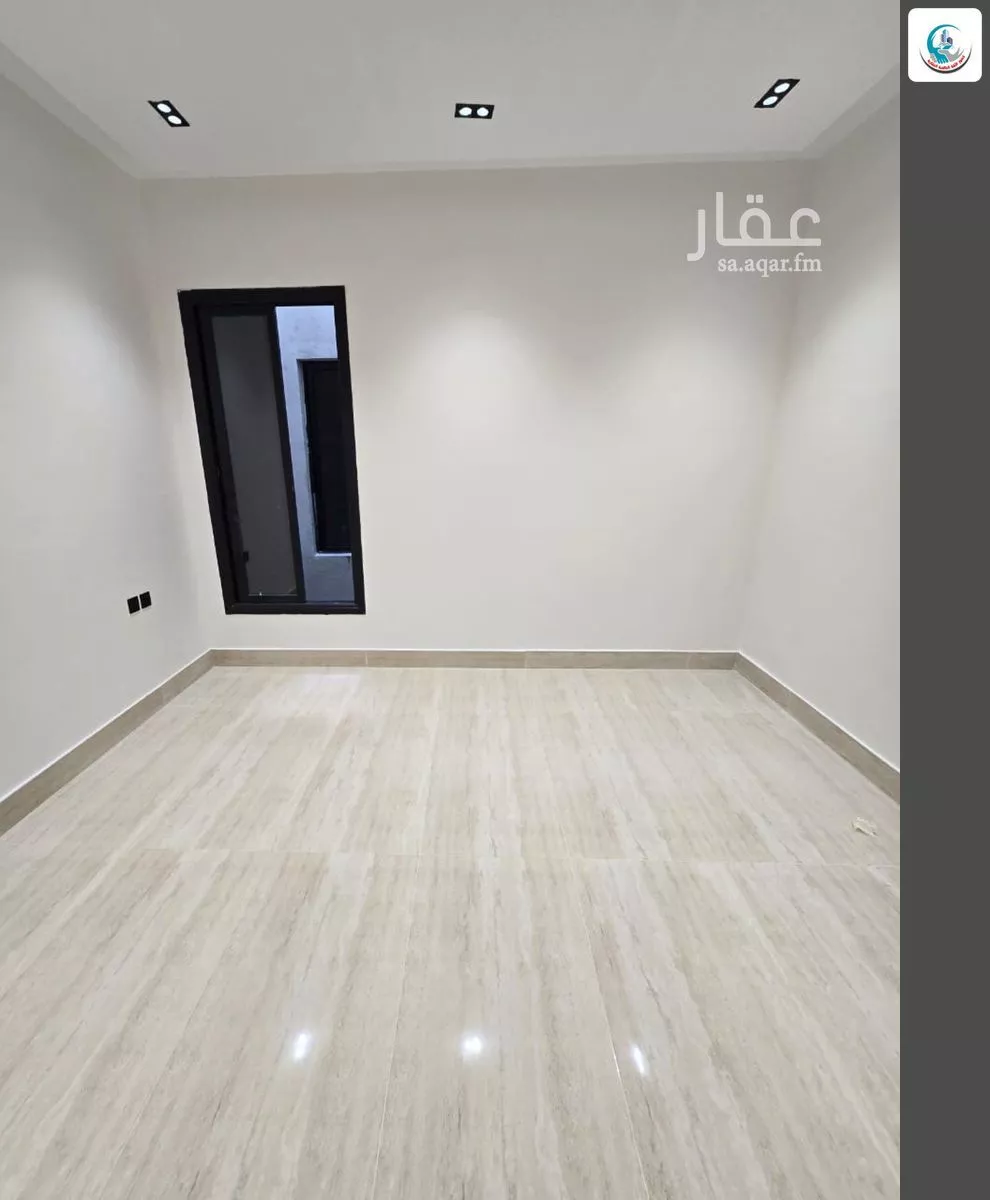 دور 4 غرف في الشفا 9