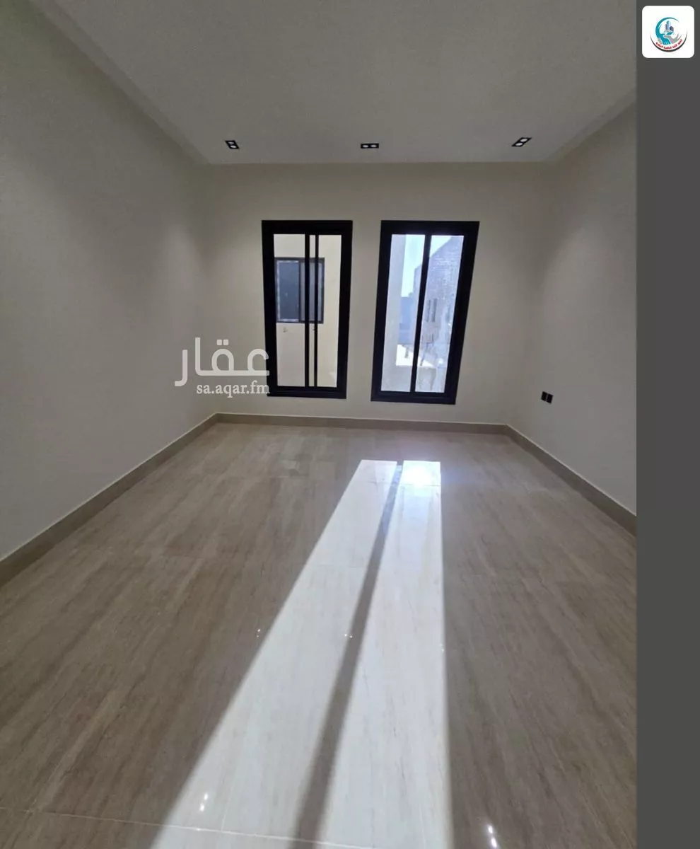 دور 4 غرف في الشفا 10