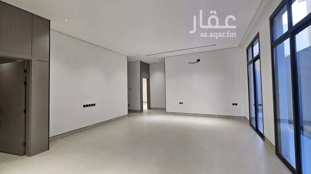 دور 4 غرف في قرطبة 2