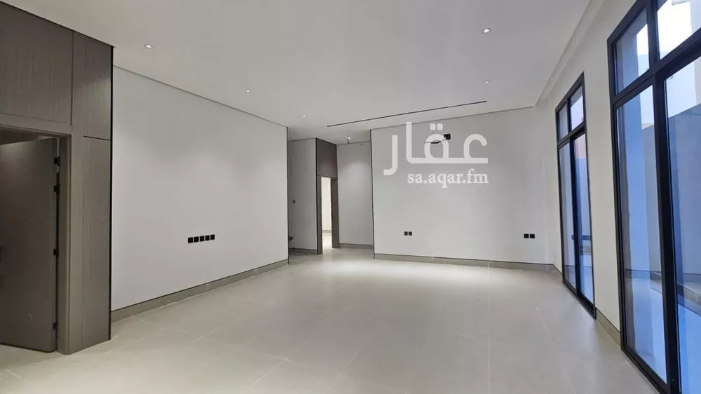 دور 4 غرف في قرطبة 6