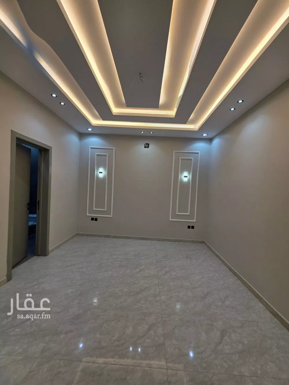 5 bedroom floor in Okaz 10