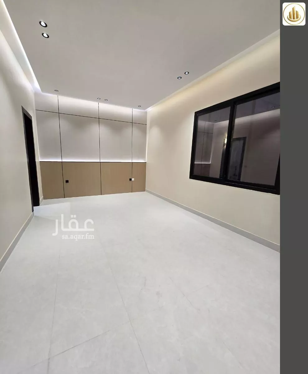 دور 5 غرف في الجنادرية 13