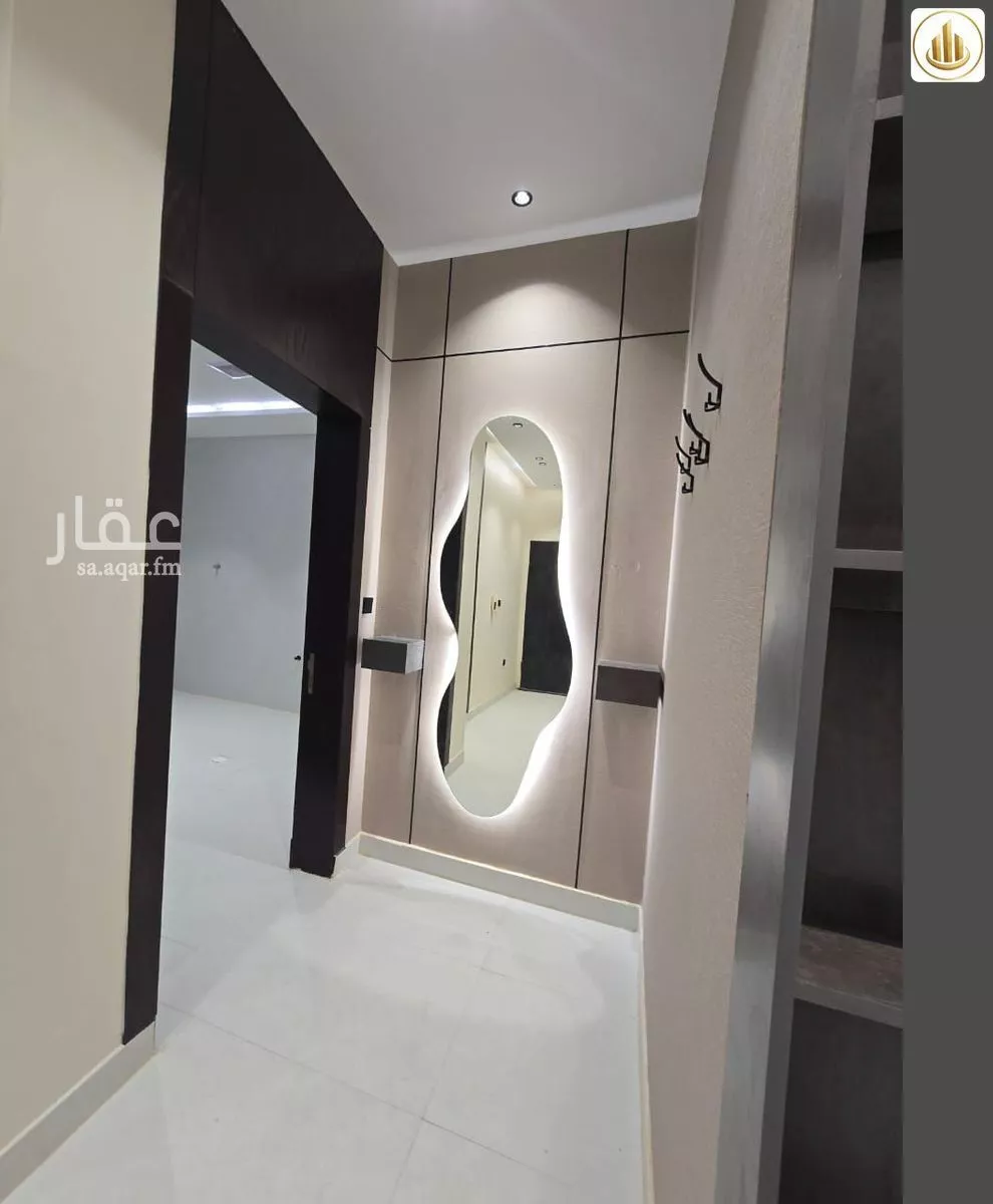 دور 5 غرف في الجنادرية 3
